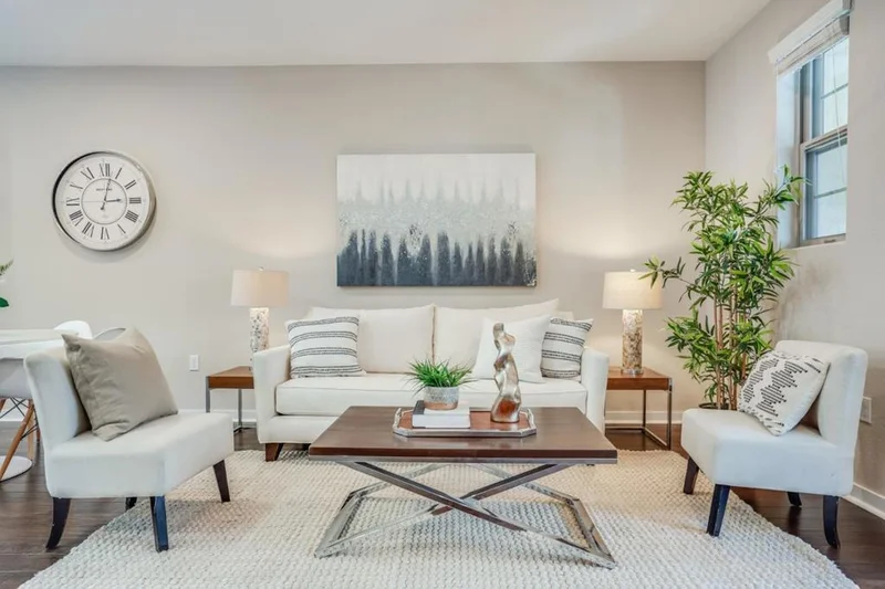 1050 Goldenstar, San Jose, CA 95131