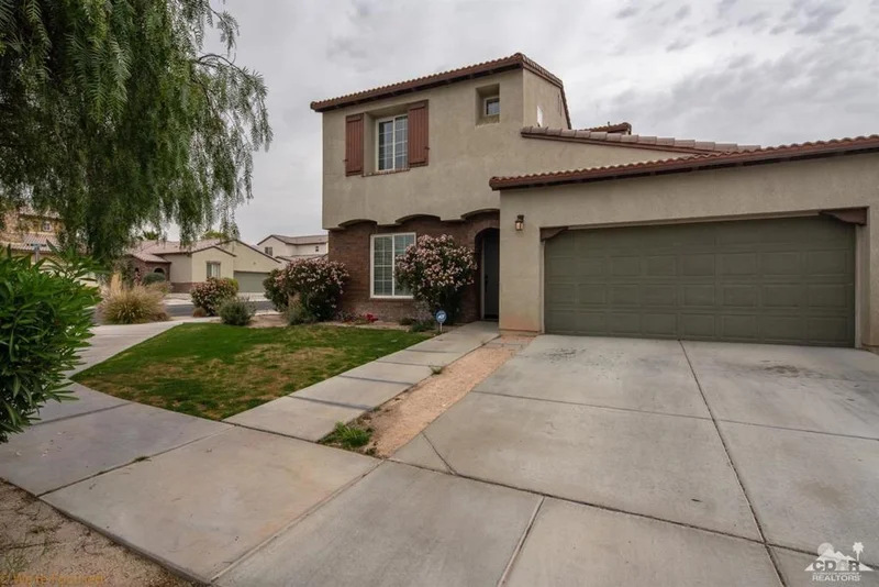 42680 Incantata Place, Indio, CA 92203