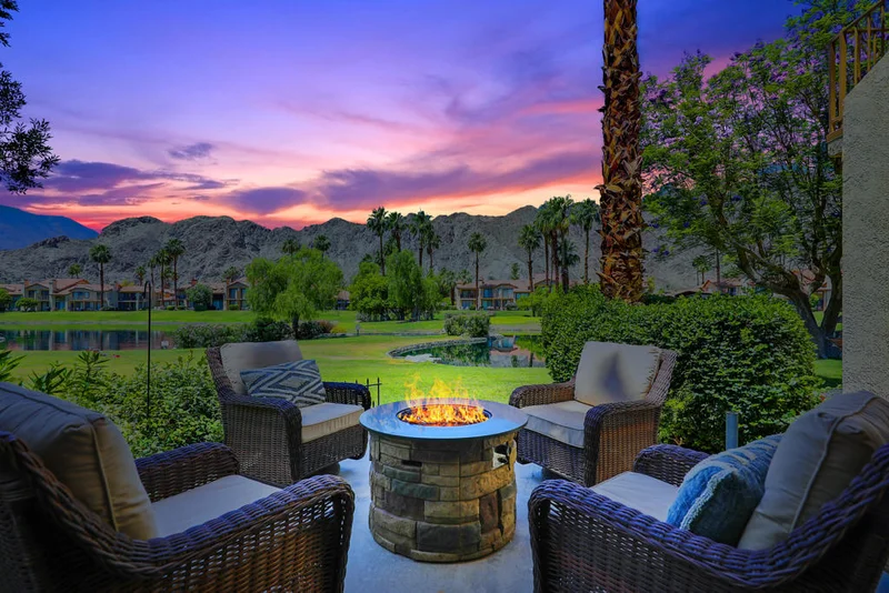 55177 Tanglewood, La Quinta, CA 92253