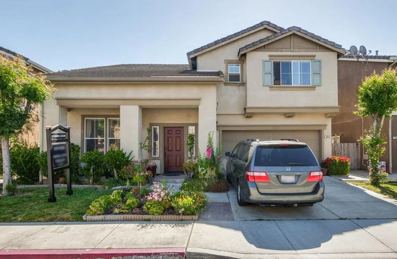 8942 Del Rio, Gilroy, CA 95020