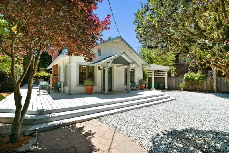 119 Kennan, Santa Cruz, CA 95060