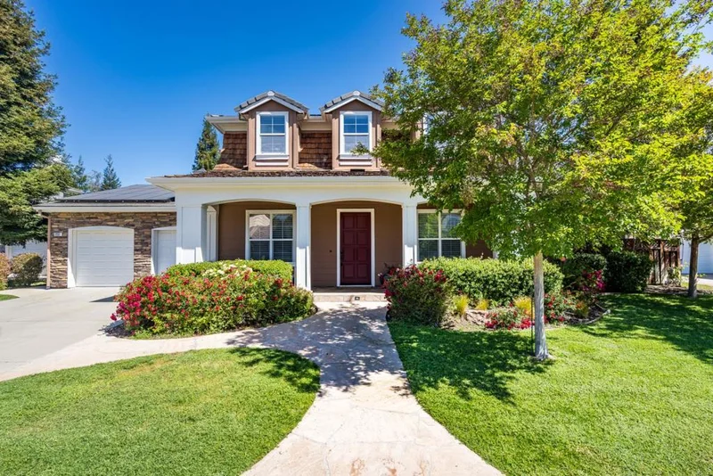 1251 Chamberlin, Campbell, CA 95008
