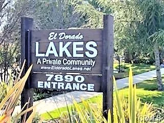 7890 Spring #23L, Long Beach, CA 90815