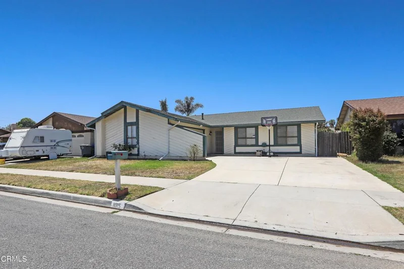 1015 Jurymast, Oxnard, CA 93030