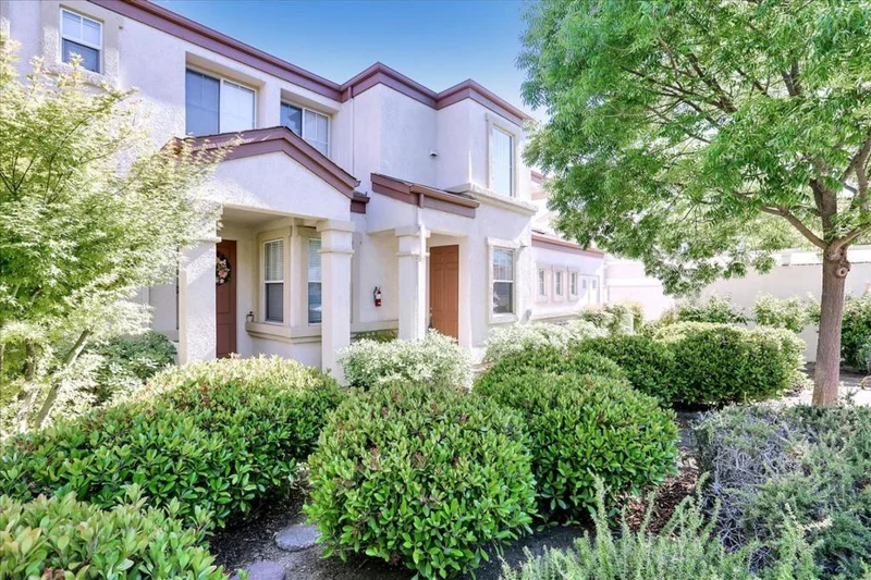 904 Monarch, San Jose, CA 95138