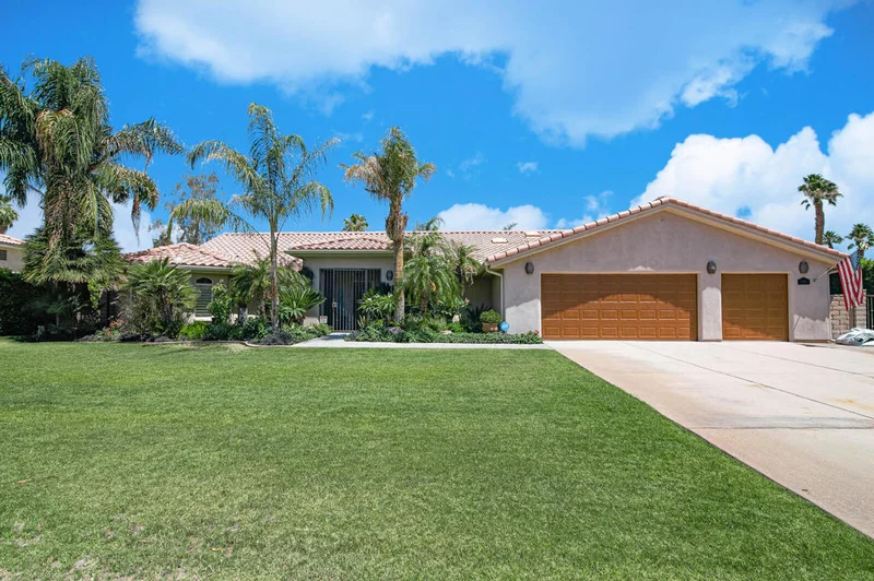 79460 Camelback, Bermuda Dunes, CA 92203