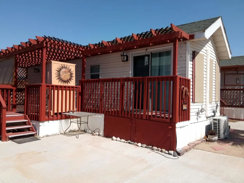 77500 Varner, Palm Desert, CA 92260