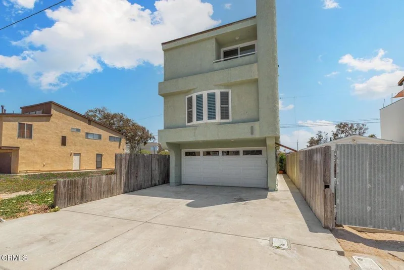 228 Highland, Oxnard, CA 93035
