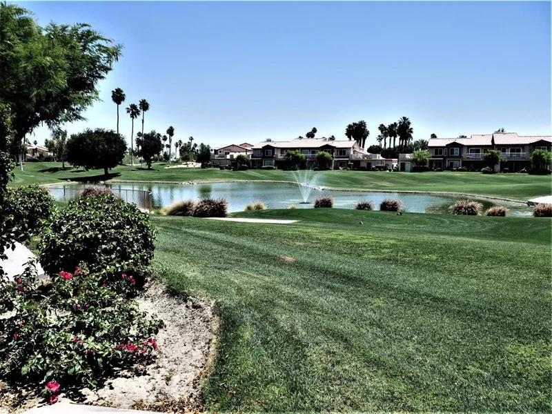 78021 Cobalt, La Quinta, CA 92253