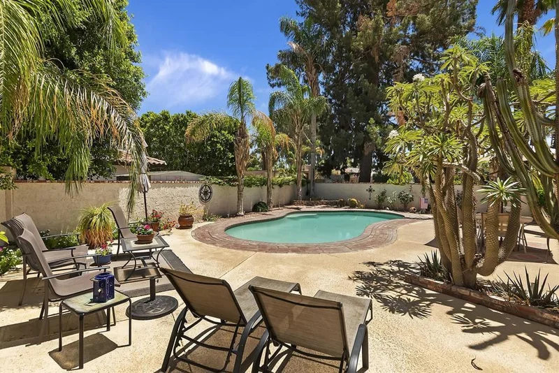 78710 St Thomas, Bermuda Dunes, CA 92203