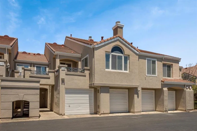 4209 Sophia, San Jose, CA 95134