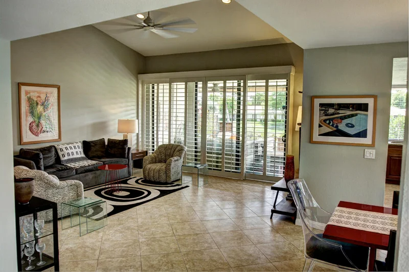 19 Leon, Rancho Mirage, CA 92270