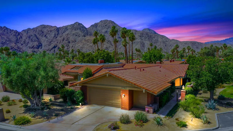 77065 Delgado, Indian Wells, CA 92210
