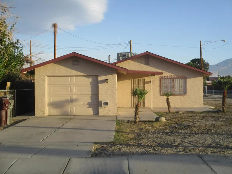 87195 Avneue 56, Thermal, CA 92274