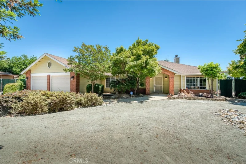 12333 Gleason, Madera, CA 93636