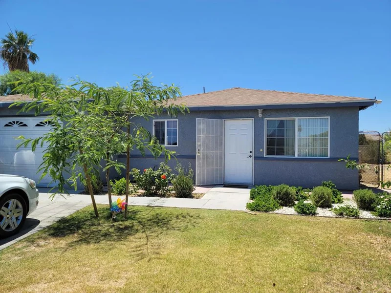 85501 Stacie, Coachella, CA 92236