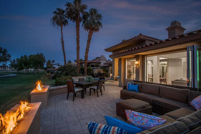 54400 Riviera, La Quinta, CA 92253