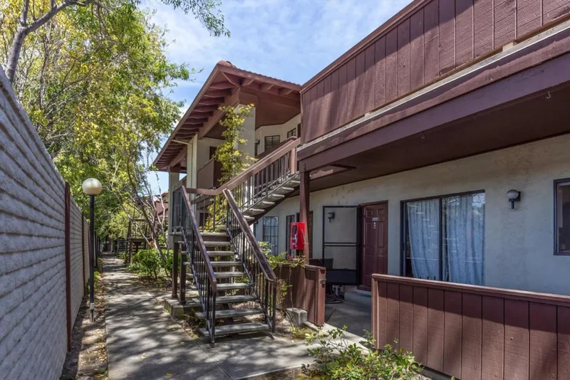 466 Costa Mesa, Sunnyvale, CA 94085