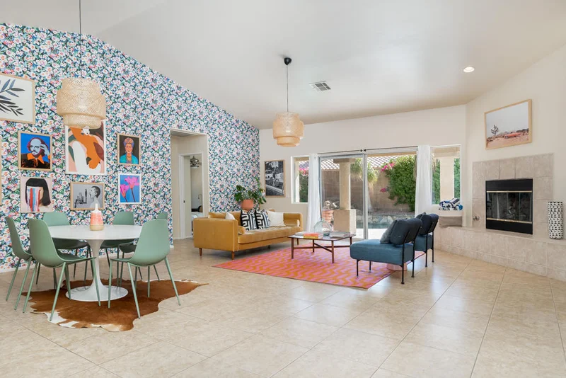 78541 Torino, La Quinta, CA 92253