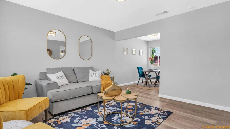 84640 Damascus Ave, Coachella, CA 92236