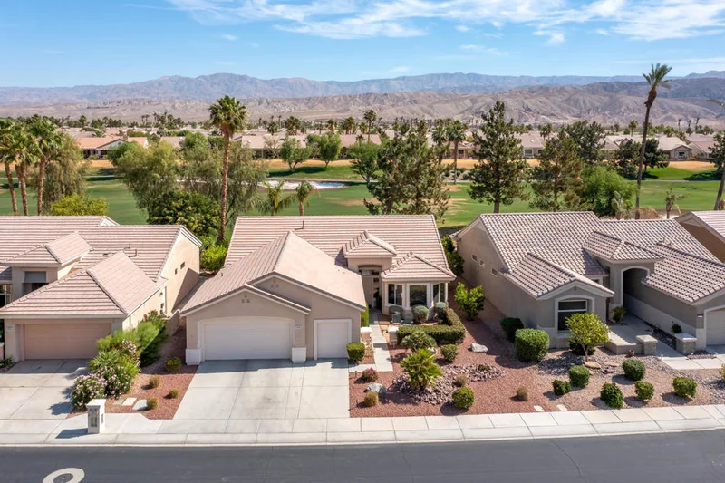 78580 Sunrise Mountain, Palm Desert, CA 92211