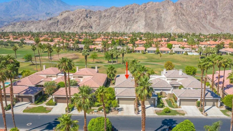 54635 Shoal Creek, La Quinta, CA 92253