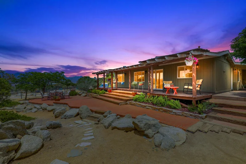 62700 Pinyon, Mountain Center, CA 92561