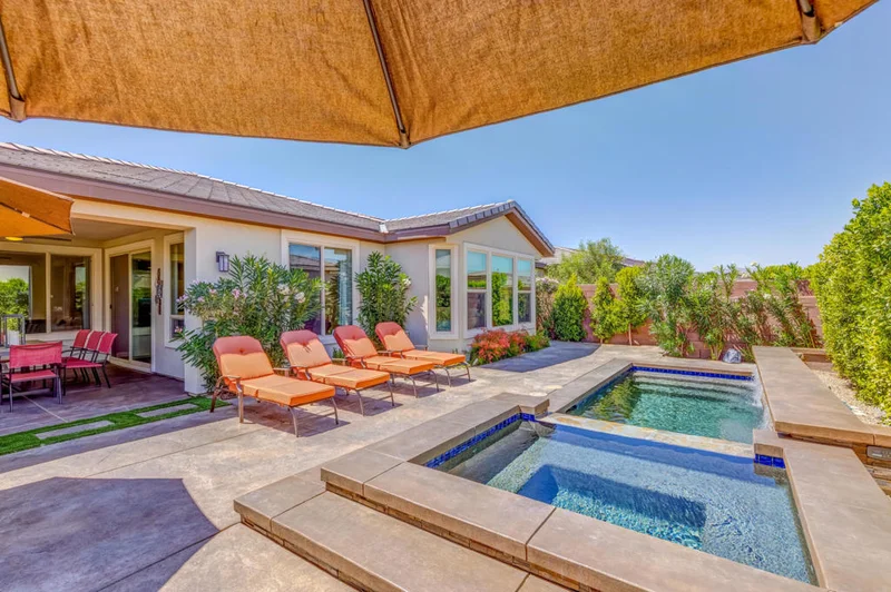 51250 Two Palms, Indio, CA 92201
