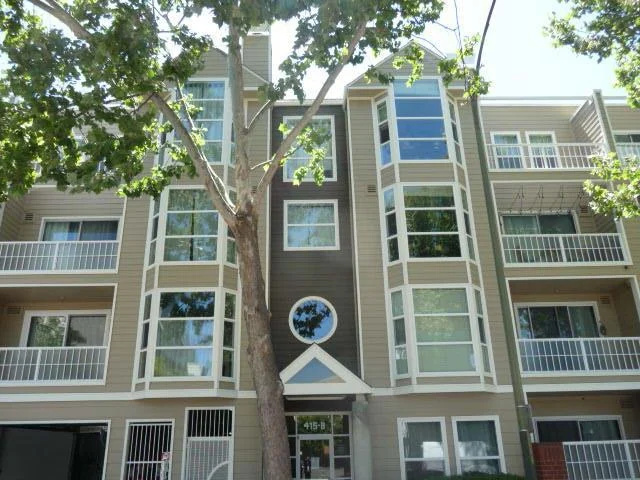 415 2nd #340, San Jose, CA 95112