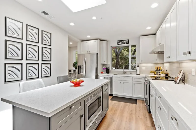 101 Jewell Street 8, Santa Cruz, CA 95060