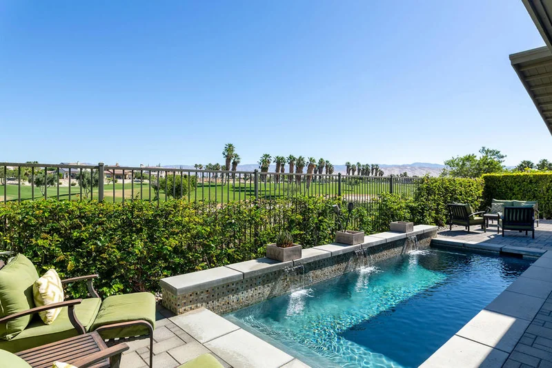 4345 Vantage, Palm Springs, CA 92262