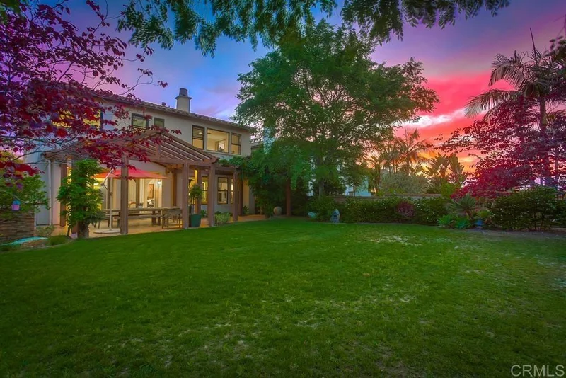 5578 Valerio Trail, San Diego, CA 92130