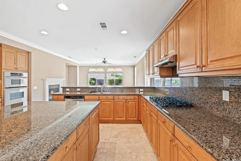 1239 Cassia, Palm Springs, CA 92262