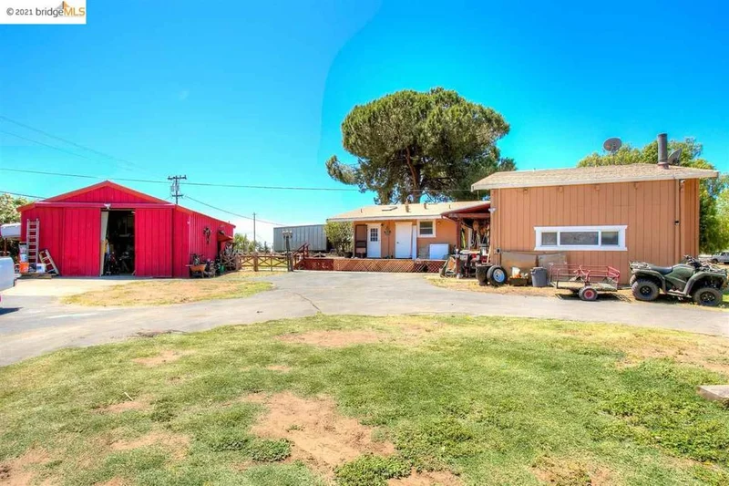 2955 Birchfield, Brentwood, CA 94513-3831