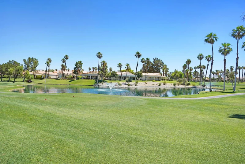 29946 Trancas, Cathedral City, CA 92234