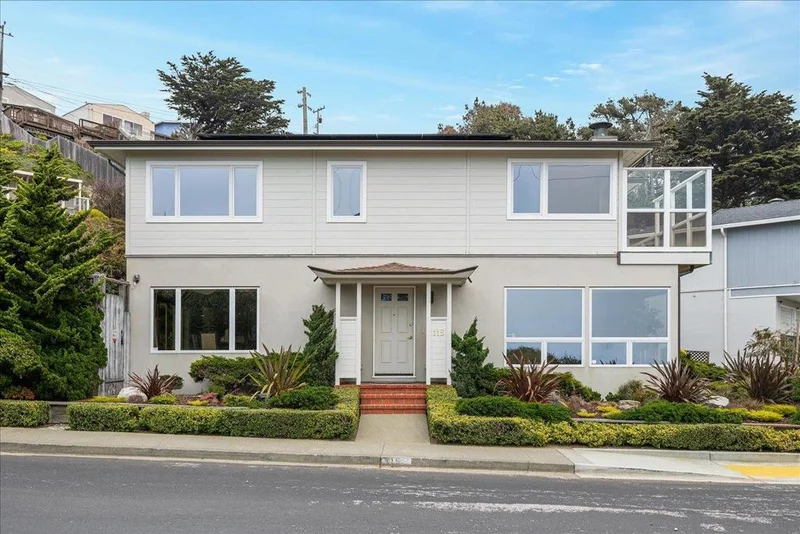 115 Westline, Daly City, CA 94015