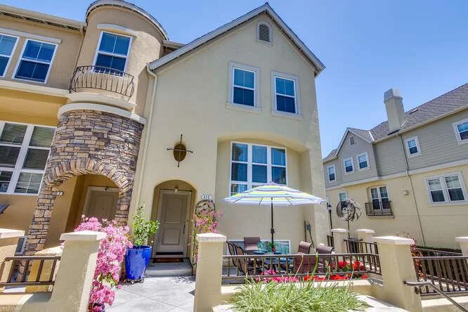 415 Timor, Sunnyvale, CA 94089