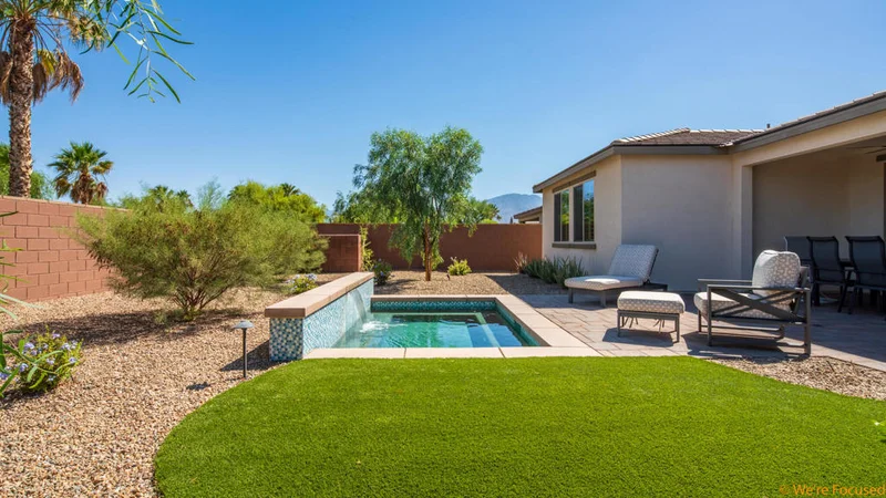 50880 Monterey Canyon, Indio, CA 92201