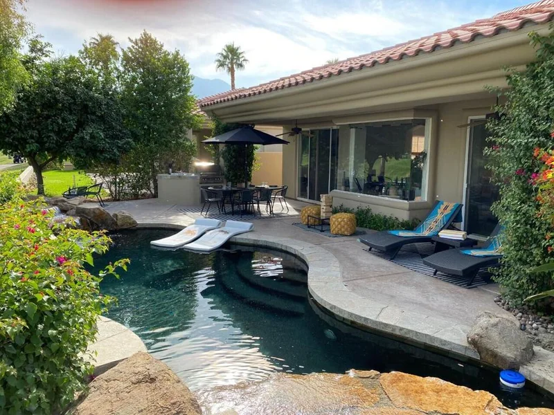 54900 Southern, La Quinta, CA 92253