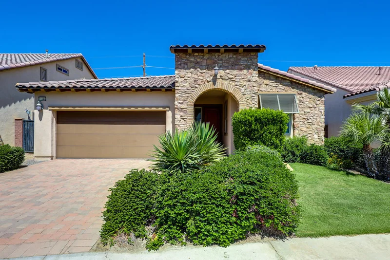 51344 Mystic Tyme, Indio, CA 92201