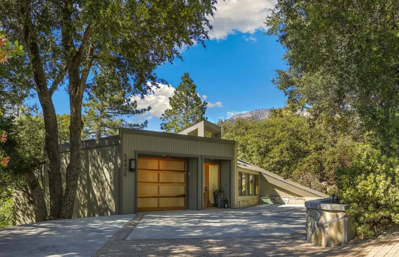 54420 Village View, Idyllwild, CA 92549