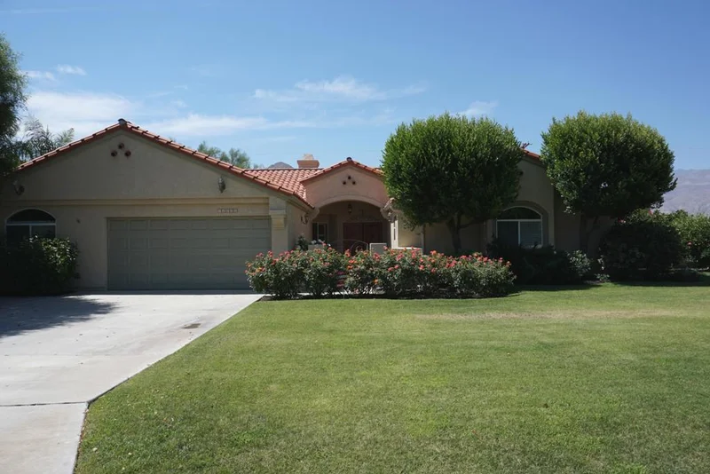 78625 Avenida Ultimo, La Quinta, CA 92253