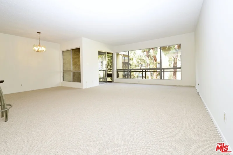 6275 Canterbury #205, Culver City, CA 90230