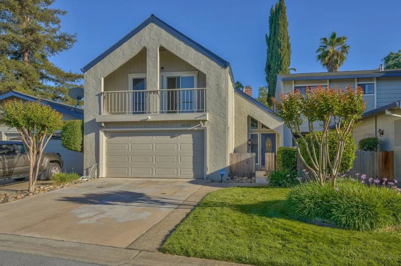 1028 Fillippelli, Gilroy, CA 95020