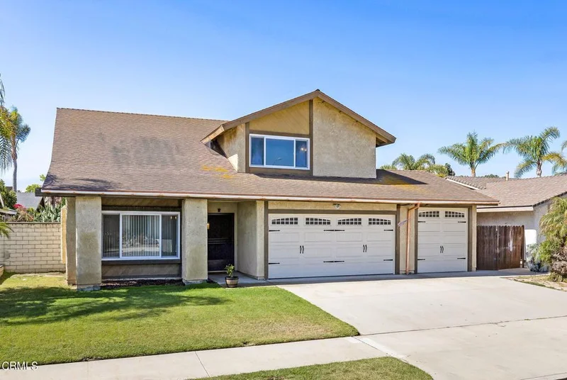 1010 Juneberry, Oxnard, CA 93036