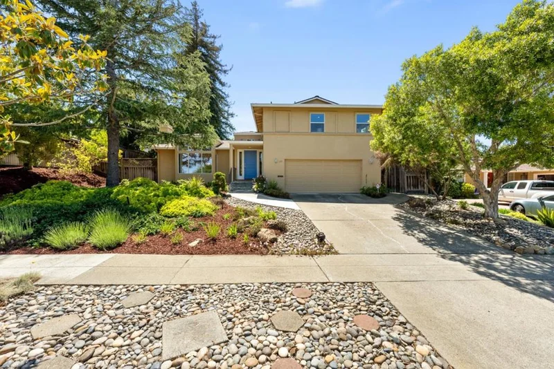 259 Prince, Los Gatos, CA 95032