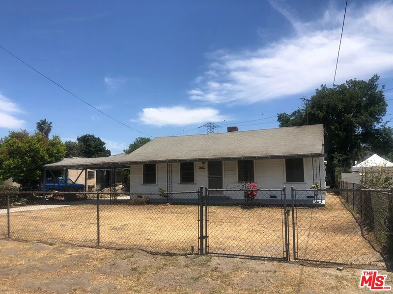 1846 Parkway, El Monte, CA 91733