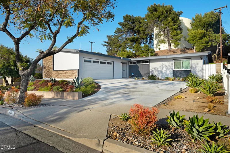 852 Maple, Montebello, CA 90640