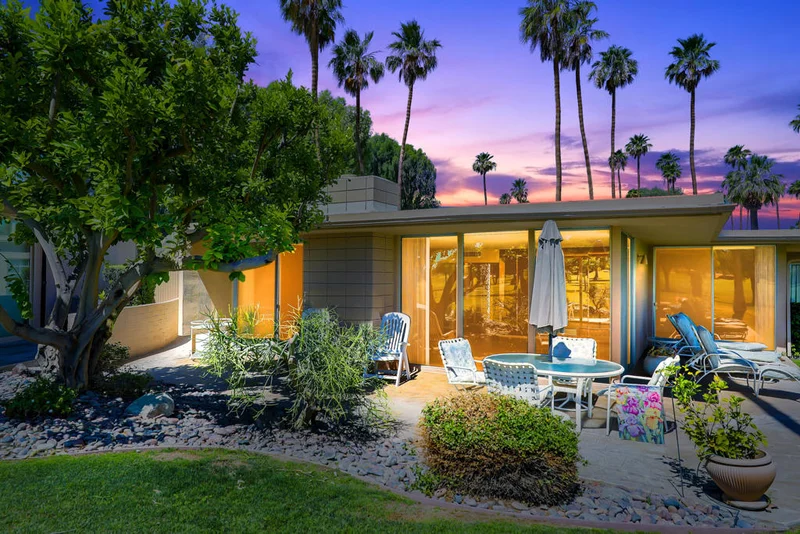 42320 Baracoa #12, Bermuda Dunes, CA 92203