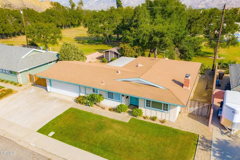 1246 Maple, Santa Paula, CA 93060